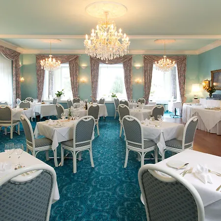 Wengener Hof 4* Wengen