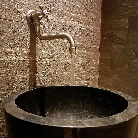 Hotel Wengener Hof Wengen