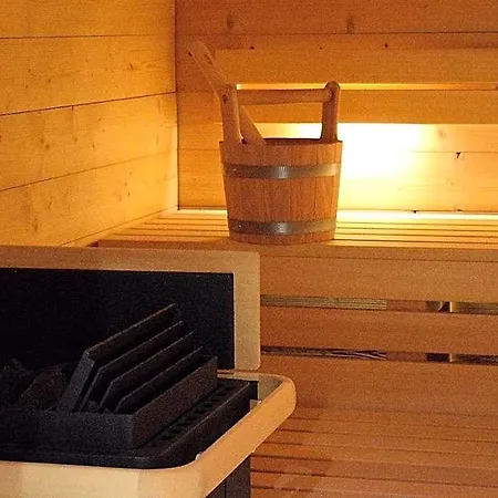 Wengener Hof Hotel Wengen