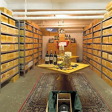 Wengener Hof 4* Wengen