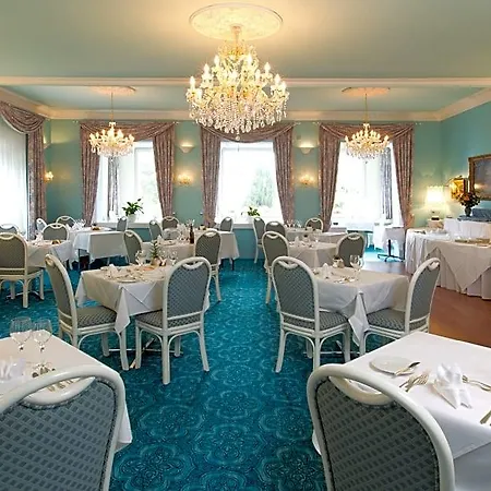 Wengener Hof Wengen