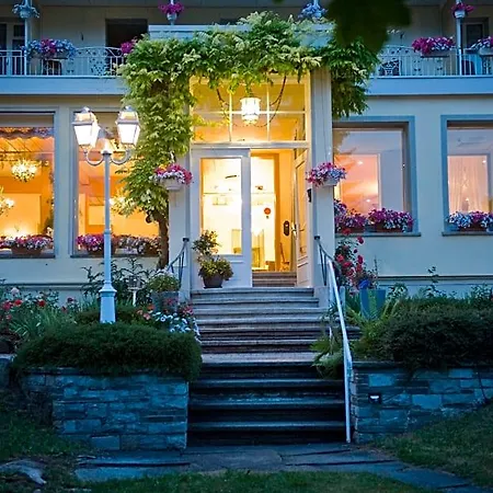 Wengener Hof