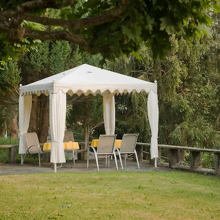 Wengener Hof Hotel 4*