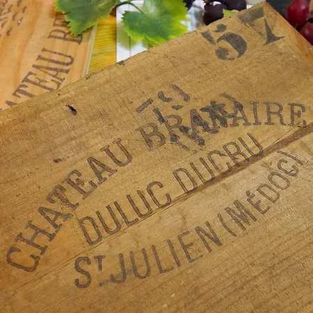 Hotel Wengener Hof 4*