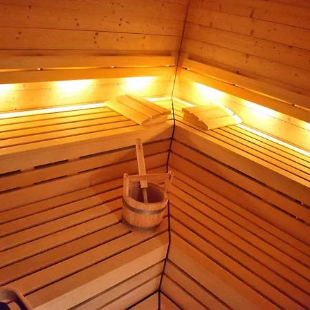 Hotel Wengener Hof Wengen