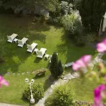 Wengener Hof 4*