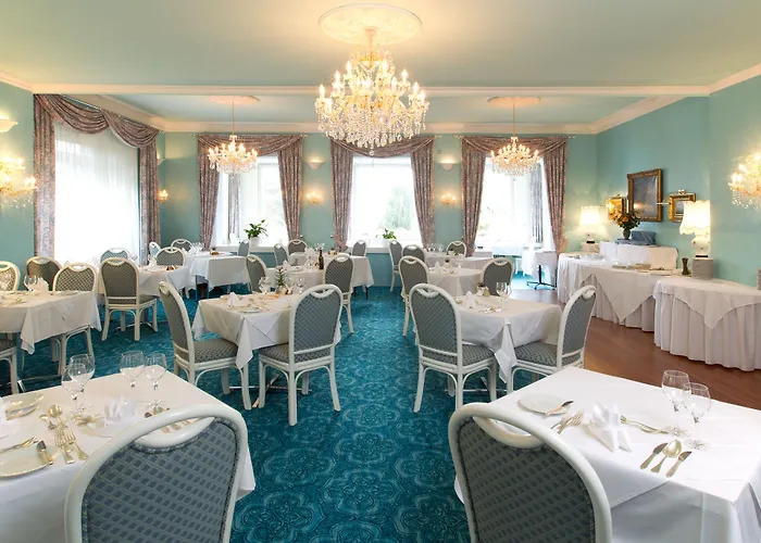 Wengener Hof 4* Wengen