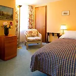 Wengener Hof 4*