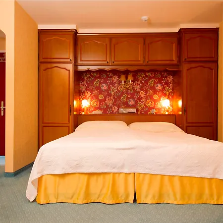 Wengener Hof 4*